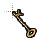ichestimperorkey cursor