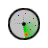 RADAR cursor