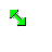 resize3 cursor