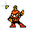ringman[1] cursor