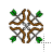Ranged_icon cursor