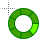 occupato cursor