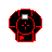 The Visitor cursor