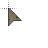 Normal select cursor