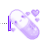 Text select cursor