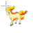 Normal select cursor