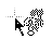 Help select cursor
