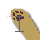 Text select cursor