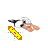 diagonal1PEPPINO cursor
