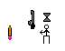 a random assortment of things from all places Cursors cursor preview