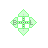 Move cursor