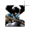 Normal select cursor