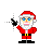 Working in background cursor