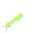 Handwriting cursor