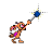 rs_Presicion cursor