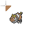 tyrunt cursor