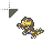 krokorok s cursor