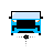 2023 Chevy Tahoe cursor