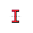 Text select cursor