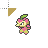 nuzleaf cursor