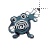 Normal select cursor
