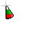 Busy cursor