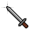 Normal select cursor