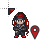 Normal select cursor