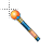 cursor_magic_ground cursor