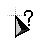 godrage11 cursor