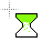 Busy cursor