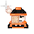 Link select cursor