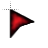 Red cursor