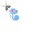 horsea2 cursor