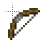 Link select cursor