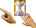 DINS'S CURSE Cursors cursor preview