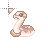 Snake Cursors preview