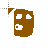 DOORS Cursors preview