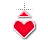 Alternate select cursor