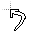 Cursor11 cursor
