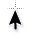 mr_v3_up cursor