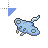 mantine s cursor