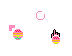 2021 Easter Cursors preview