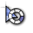 Working in background cursor