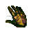 ANICURSORS144 cursor