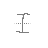 Text select cursor