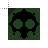 Doom 2 cursor