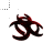 biohazard_red cursor