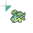 grotle s cursor