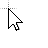 modern 8-bit Cursors preview